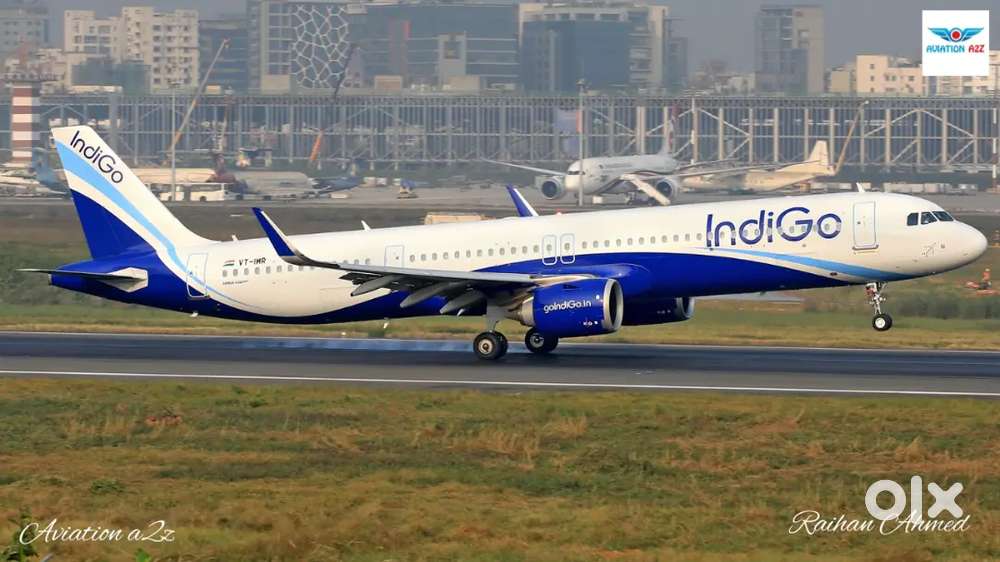 All india airport vacancies open apply fast