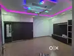 2BHK Available for Lease – RT Nagar, Ready to Move