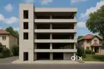 Premium Commercial Property for Lease – UrmiRaj Complex