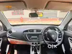ALTO 800 vxi 2019 model