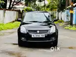 Maruti Suzuki Dzire, 2011, Diesel