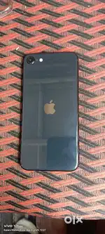 iPhone 6 good condition