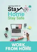 Computer Operator /data Entry Operator /work from Home /part time Jobs