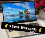 〽️3 साल की गारंटी〽️999 किराया 〽️ Company Used Laptop Laptops