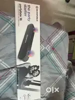 Nu Republic Bluetooth Soundbar