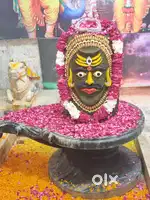 Ravi medical agency first floor laxmi market sikar