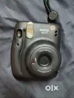 Instax mini 11
