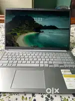 Brand new 0 use