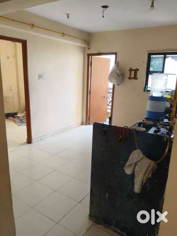 2bhk flat for rent in udhna