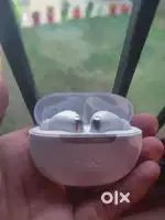 BOAT AIRPODS 141ANC