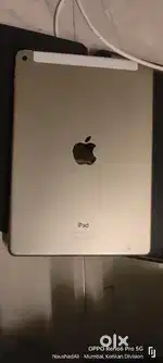 iPad Air 2 2nd generation best condition wifi with sim slot