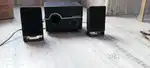 Ambrane Speaker