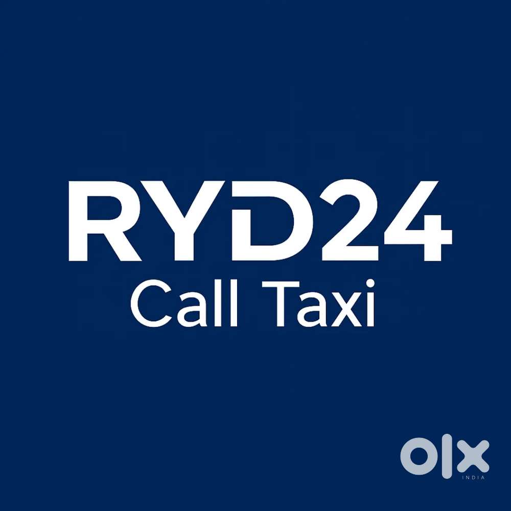 Uber Red taxi driver wanted