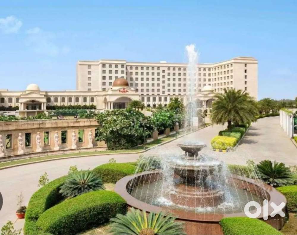 25 waiter requirment in Delhi