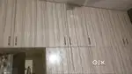 2 BHK Flat House for Lease in Marathahalli