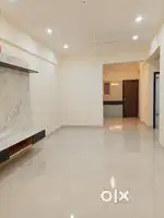 2BHK Flat for Lease at Kodigehalli.