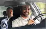Driver chahiye Ghar ki gaadi k liye
