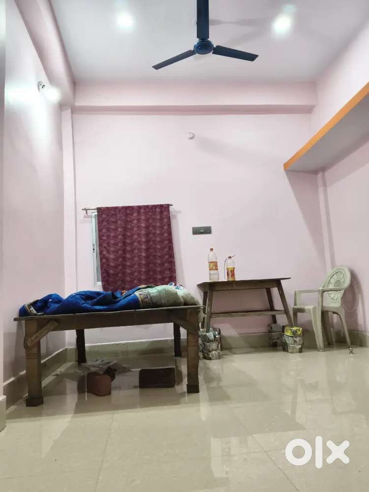 Rent in chandil, near utkarsh small finance bank