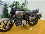 Brand New condition