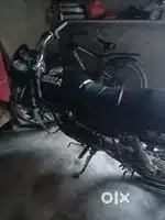 very good condition