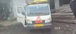 2024 model 120000 ,deker.      4sal ki emi jisme 250000 chuk chuka hai
