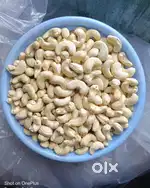Rambha Fresh Cashew