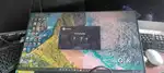 24 inch 4k Monitor