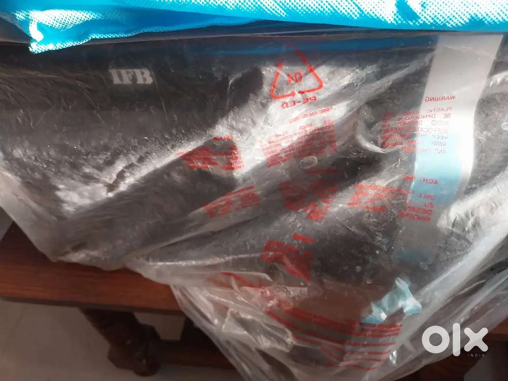 Micro oven IFB 30L