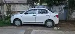 Hire for IT trips and own driver
