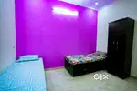 Running PG for sale in Attiguppe metro station