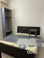 Bombay Properties Studio