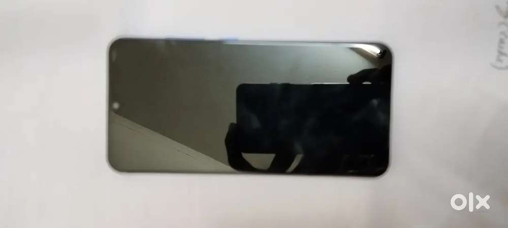 Vivo Y95 under best condition and affordable price