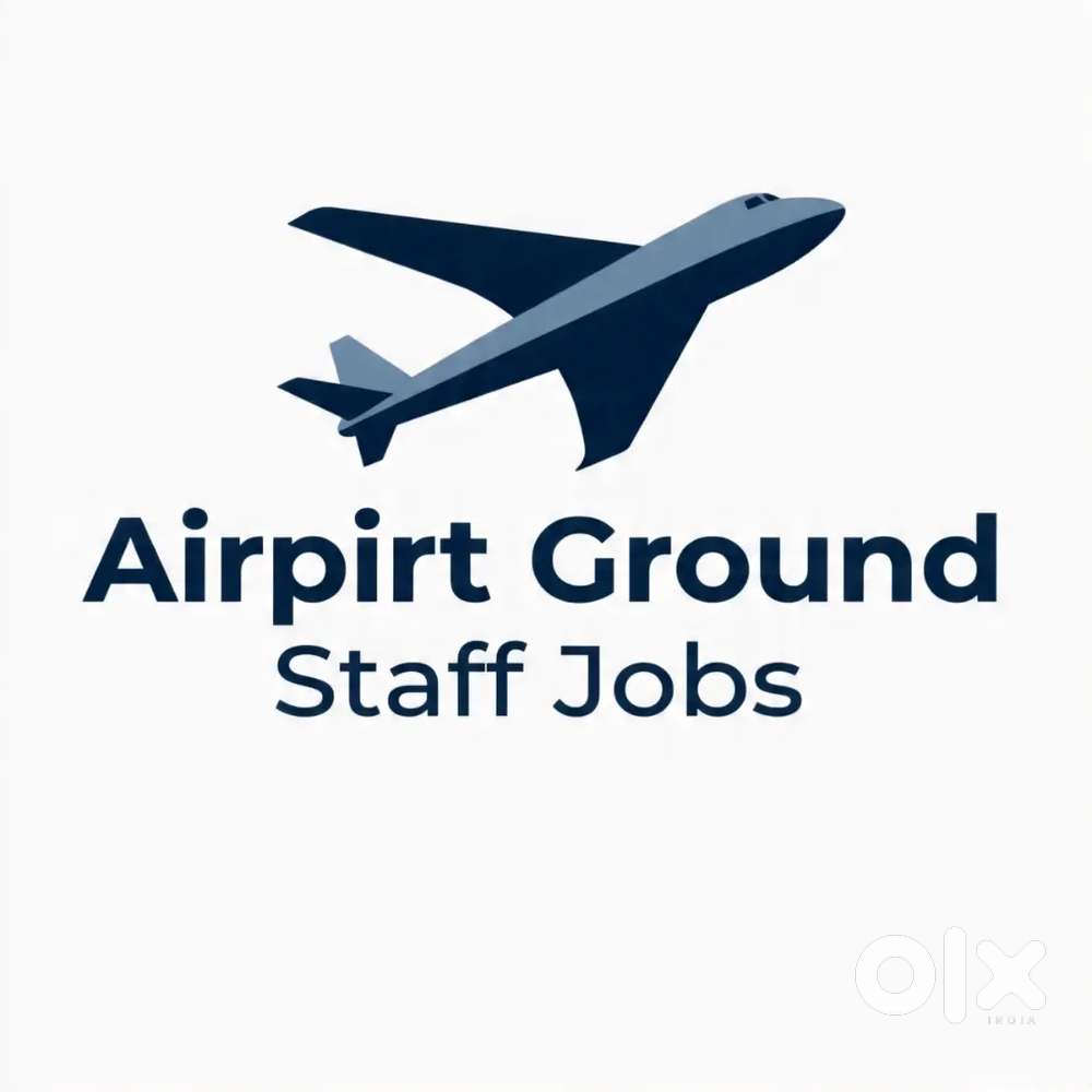 To Apply Deiver and Ground Staff Vacancies.
