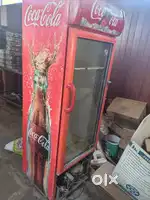 Arjant selling