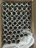industrial Electrical meterial availableRs.25000