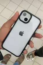 I phone 13