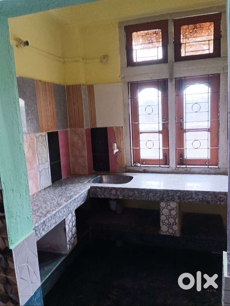 Swapna Bhawan