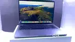 Macbook Pro M1
