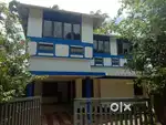 NearMES College kunnukara