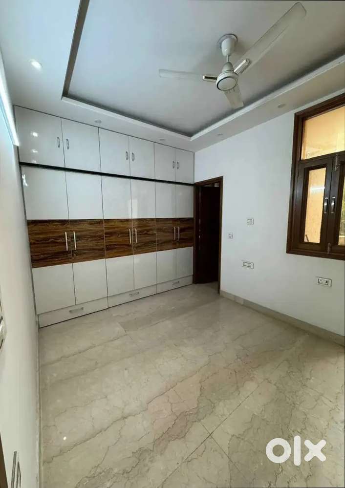 2BHK house and villa for sale