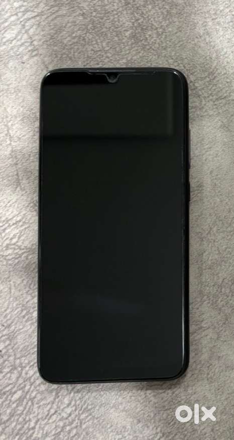 Redmi note 7 pro 4/64 for sell in a very very good condition.