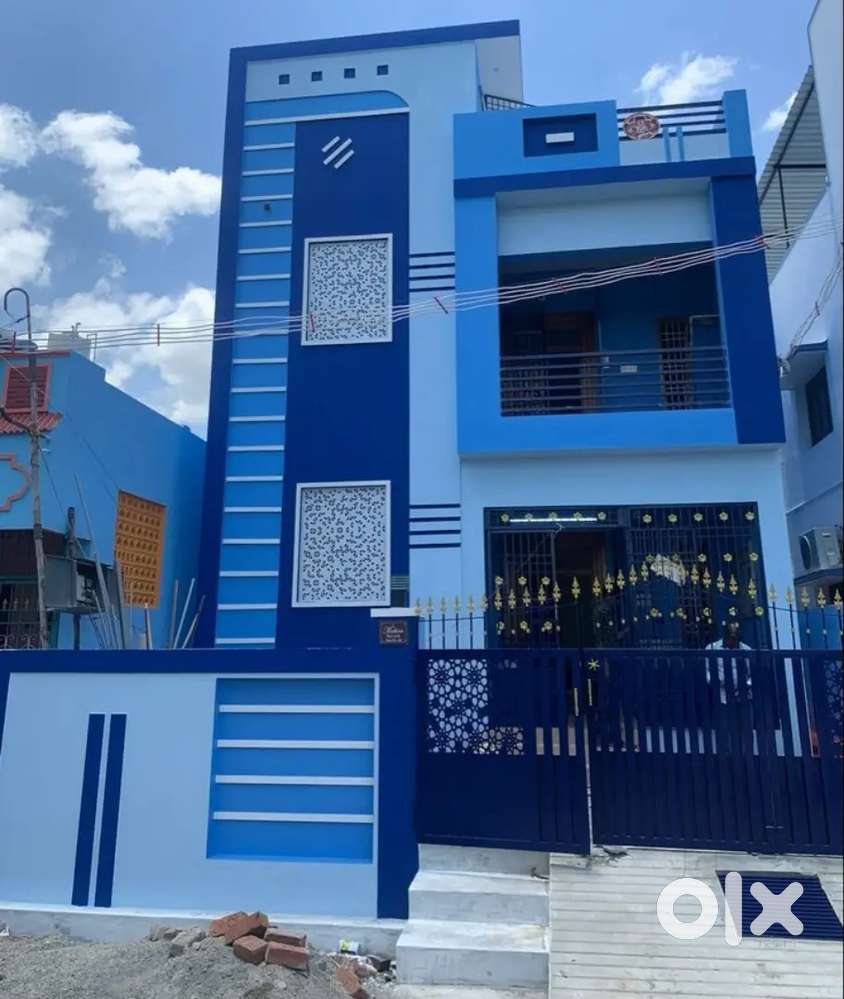 मुझे एक पढ़ने वाले रूम मेट की जरूरत है