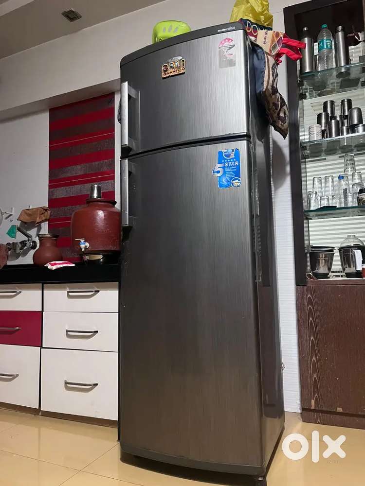 Urgent fridge sale
