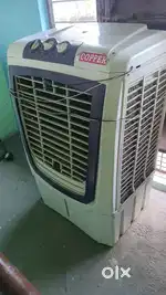 2 sal Purana Hai ekadam good condition