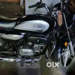 Hero Splendor Plus BS 6
