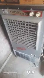 Cooleer for sale