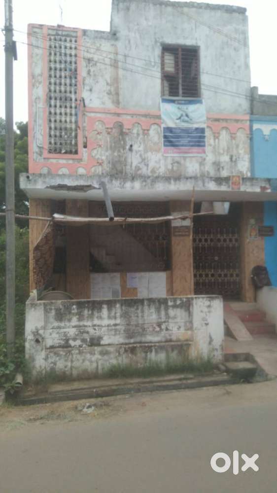 A - TATA CAPITAL FINANCE BANK AUCTION PROPERTY