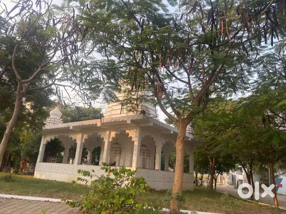 स्पर्श लाइफ सिटी डेवलप प्रोजेक्ट नियर ओल्ड विधान सभा रायपुर