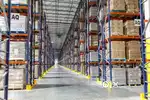 Hiring for packing supervisor in warehouse management