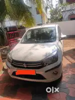 Good condition celerio zxi to sell